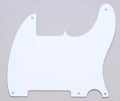 Allparts Pickguard Pg0567025 Tele Esquire