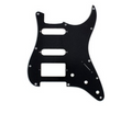 Allparts Battipenna Pg0995-033 Black
