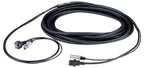 PROEL STAGE PH080LU05