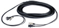PROEL STAGE PH080LU20