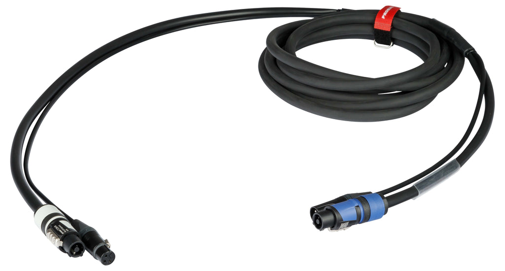 PROEL STAGE PH140LU5