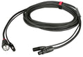 PROEL STAGE PH148LU10