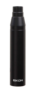 EIKON PHW100