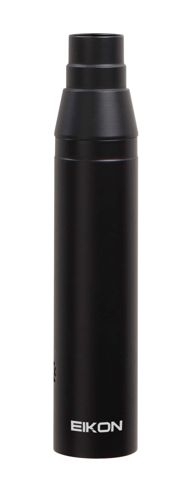 EIKON PHW100