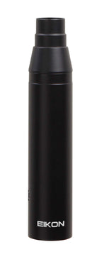 EIKON PHW100