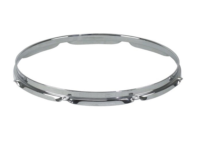Dixon Pks3106 Cerchio Per Rullante 10 lato retina