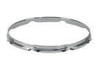 Dixon Pks3106 Cerchio Per Rullante 10 lato retina