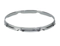 Dixon Pks3138Cerchio Per rullante 13' lato cordiera