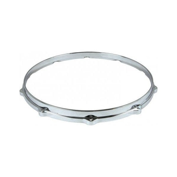 Dixon Pks514S Cerchio Rullante 14 10Fori SNARE SIDE