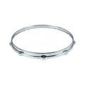 Dixon Pks514S Cerchio Rullante 14 10Fori SNARE SIDE