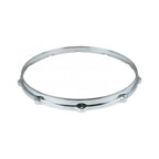 Dixon Pks514S Cerchio Rullante 14 10Fori SNARE SIDE