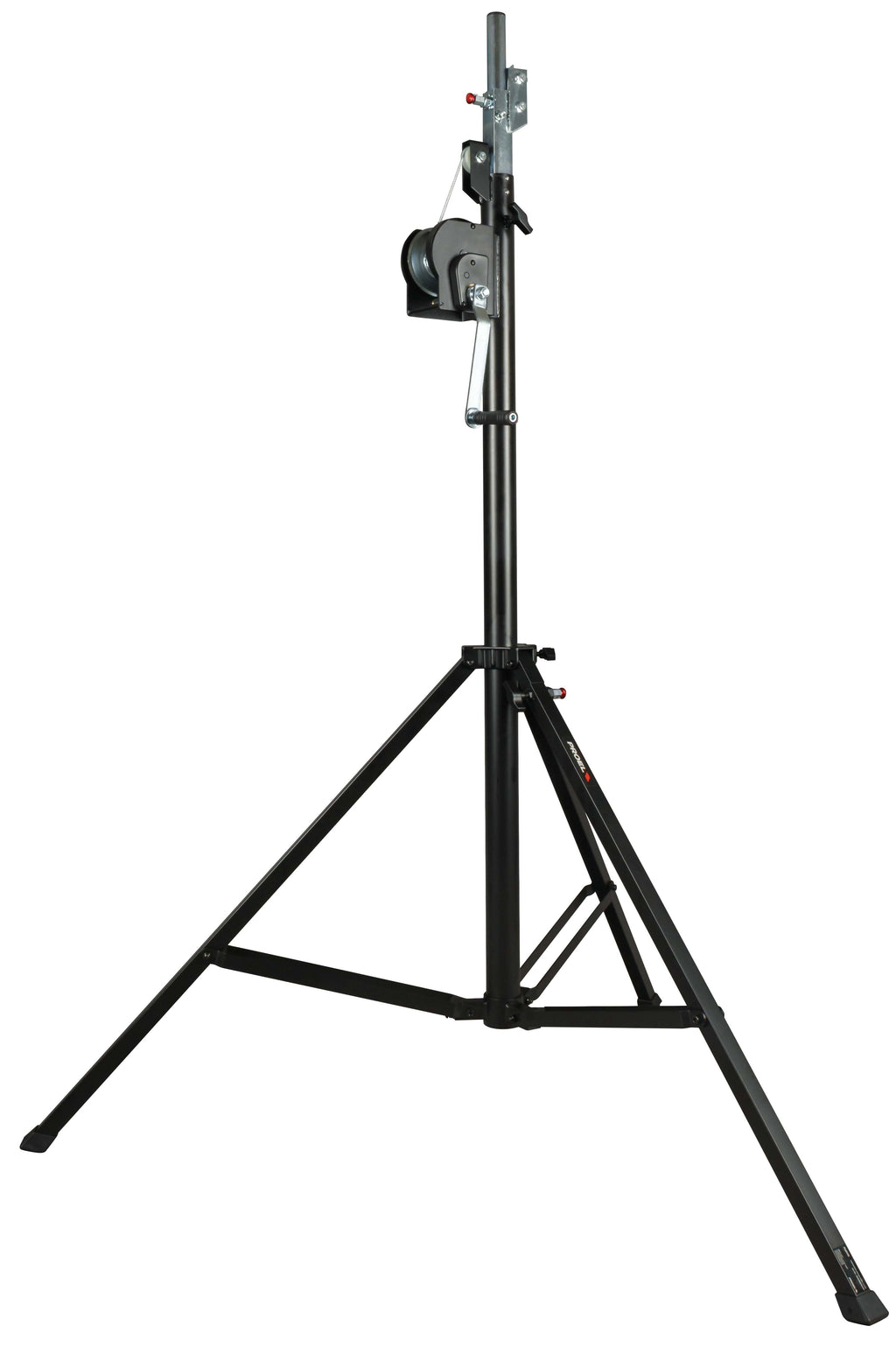 PROEL STAGE PL8545
