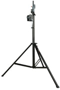 PROEL STAGE PL8545