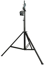 PROEL STAGE PL8545