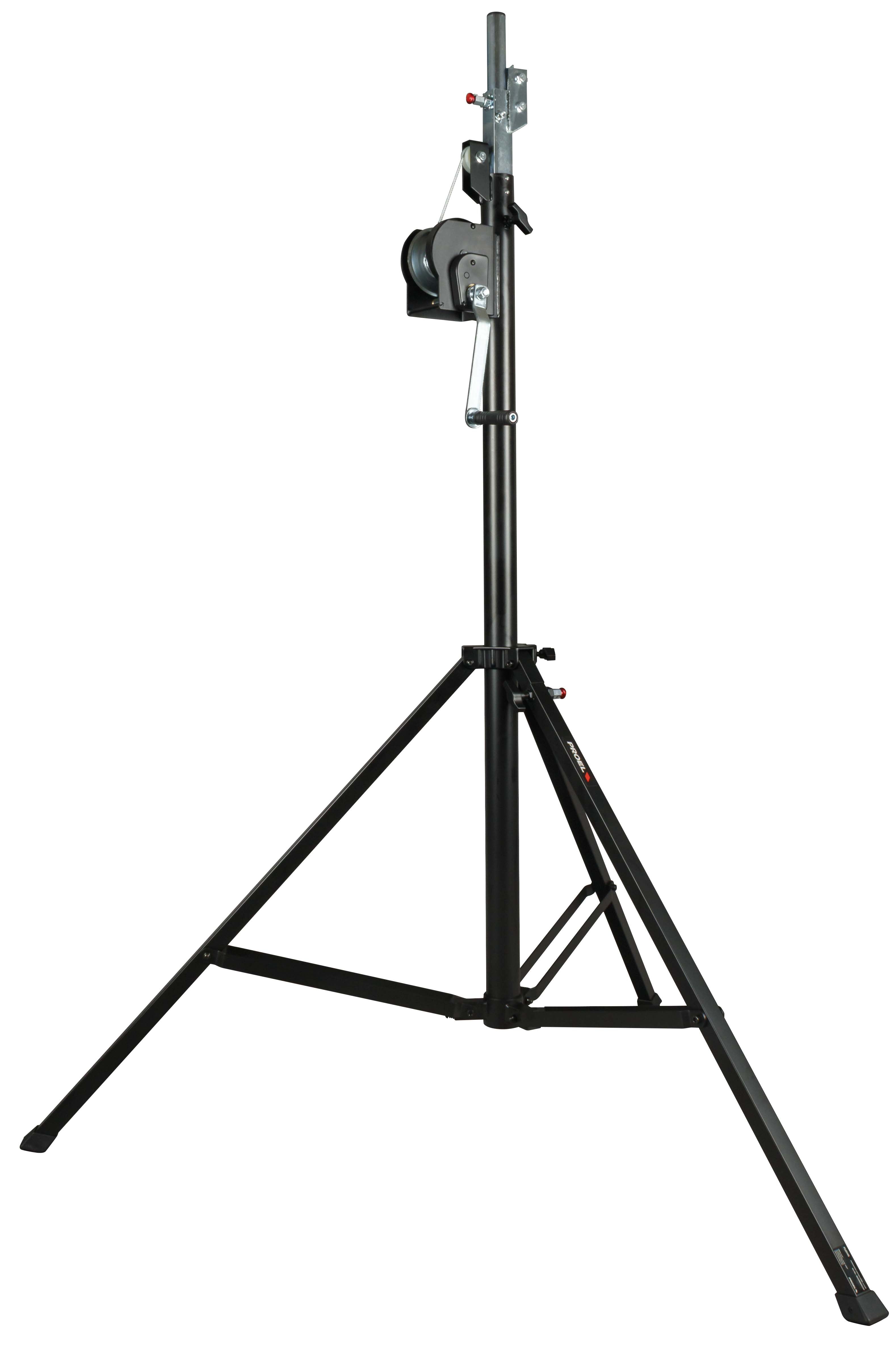 PROEL STAGE PL8545