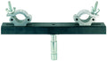 PROEL STAGE PLH420