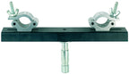 PROEL STAGE PLH420