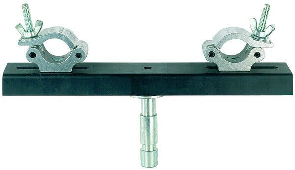 PROEL STAGE PLH420