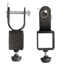 PROEL STAGE PLHATG5