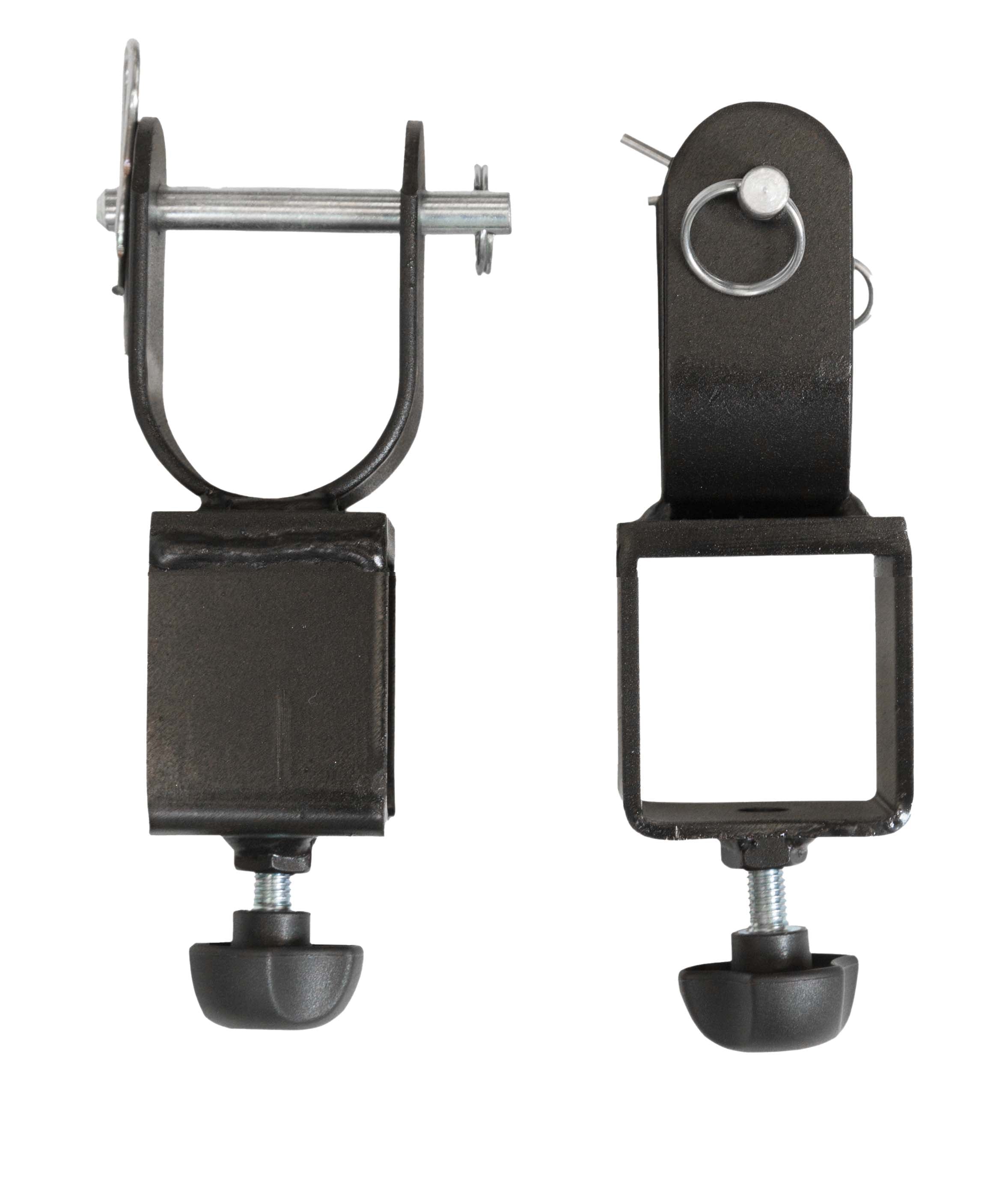 PROEL STAGE PLHATG5
