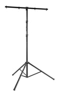 PROEL STAGE PLHST10