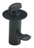 PROEL STAGE PLKP182FL