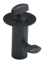 PROEL STAGE PLKP182FL