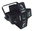 Proel Plled5E Led Five Eyes