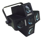 Proel Plled5E Led Five Eyes