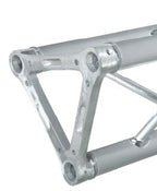 PROEL TRUSSING PLMT025