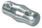 PROEL TRUSSING PLQSET02PLUS