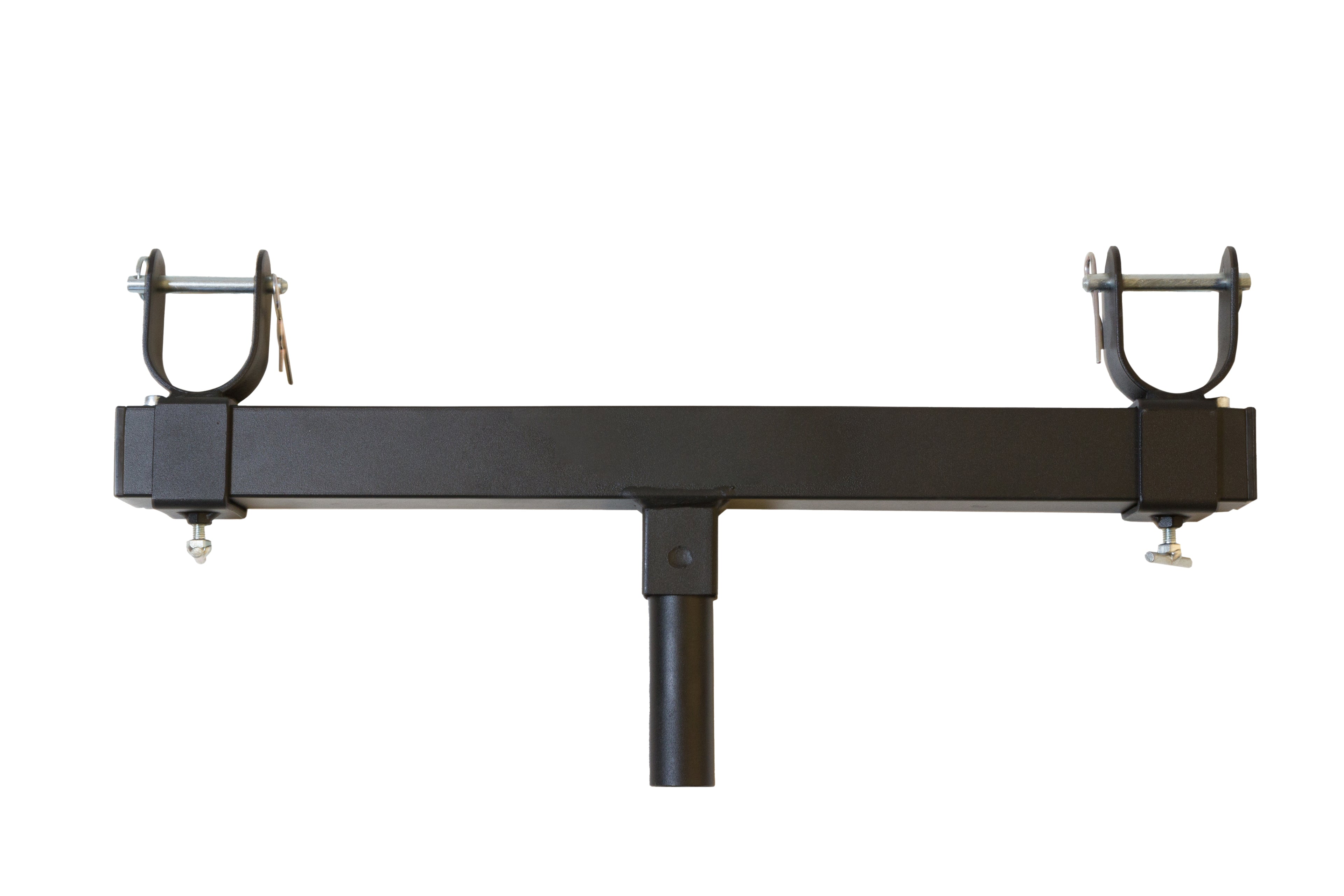 PROEL STAGE PLTBM35