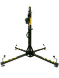 PROEL STAGE PLWIN470