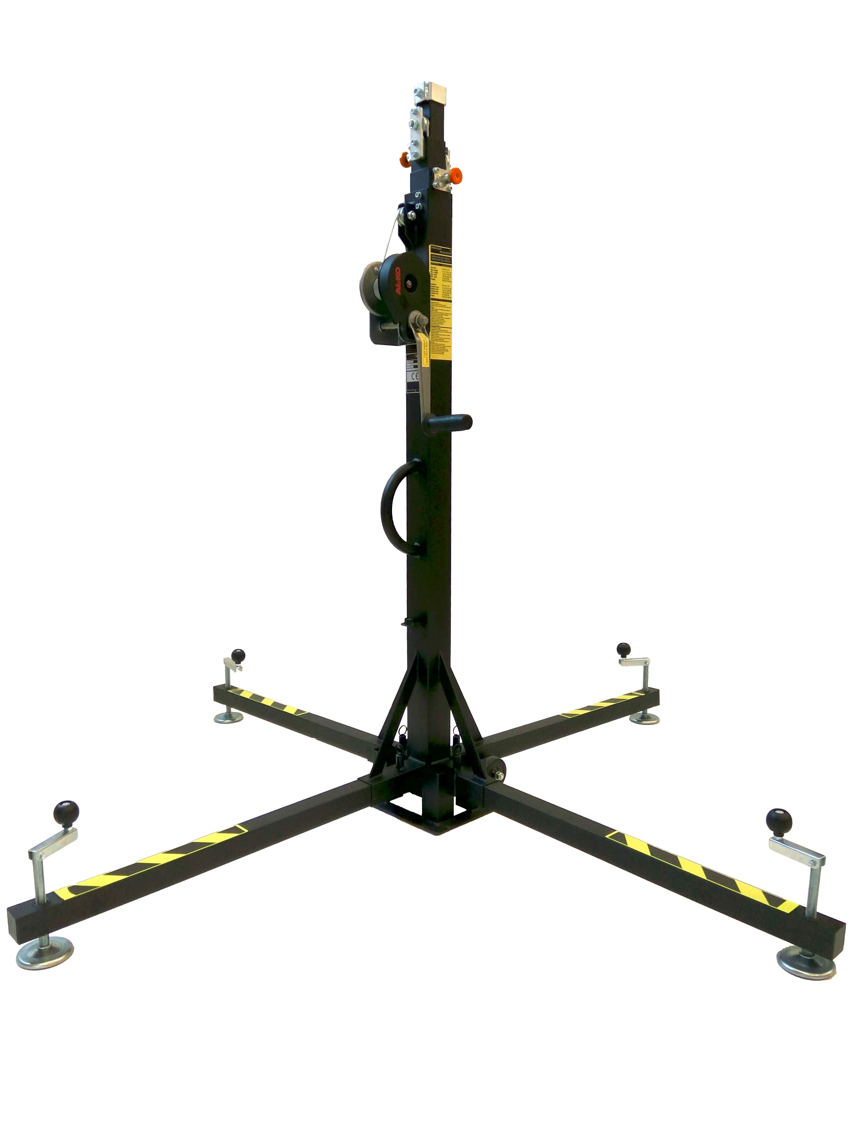 PROEL STAGE PLWIN470