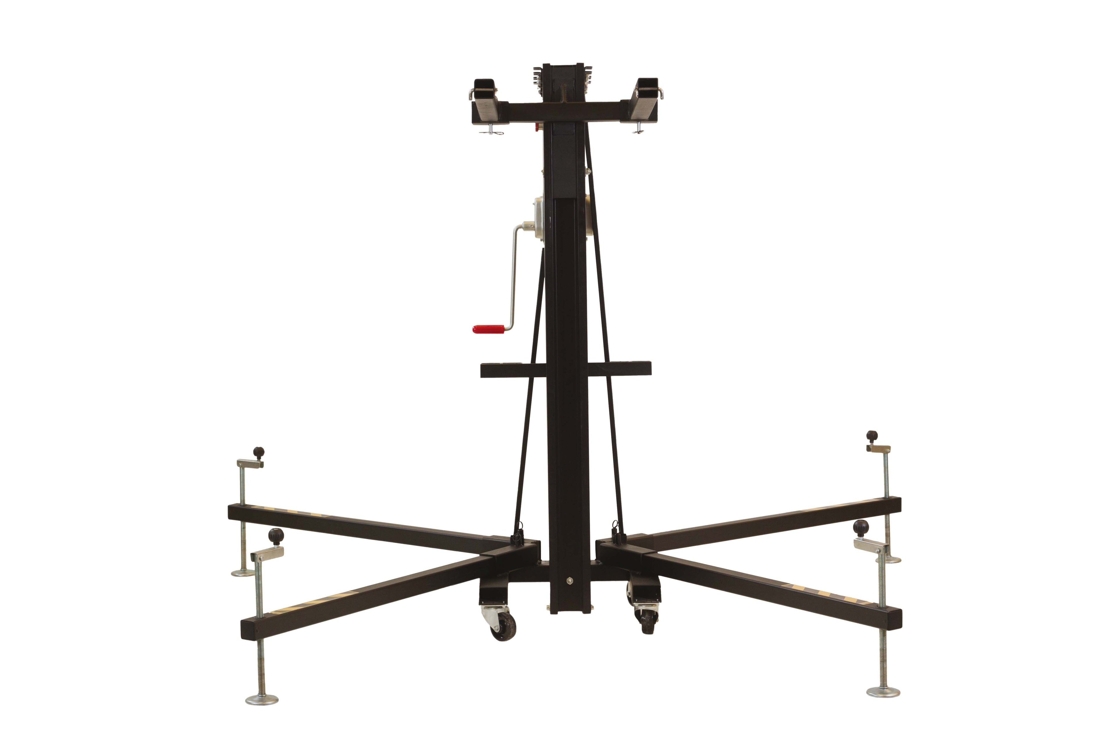 PROEL STAGE PLWIN625PRO