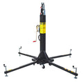 PROEL STAGE PLWIN650