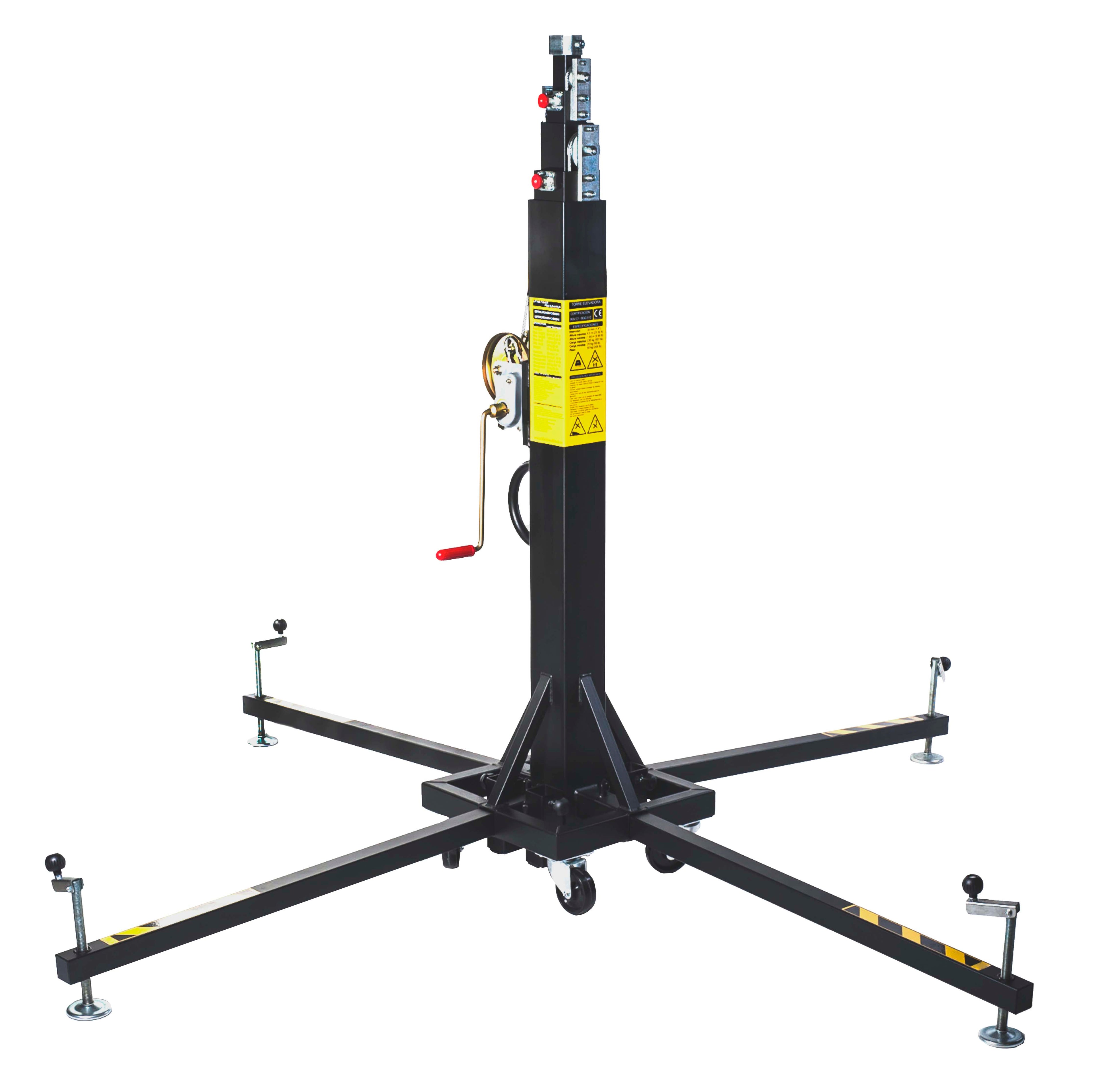 PROEL STAGE PLWIN650