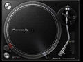 Pioneer Dj Plx500 K Turnable Giradischi Dj
