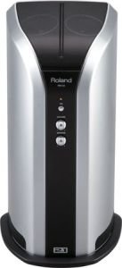 Roland PM-03 Personal Monitor for V-Drums