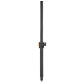 Bespeco Pn90Tns Support Sub