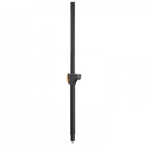 Bespeco Pn90Tns Support Sub