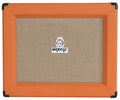 Orange Cassa Ppc112 1X12 100W