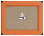 Orange Cassa Ppc112 1X12 100W