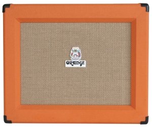 Orange Cassa Ppc112 1X12 100W