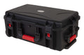 PROEL STAGE PPCASE12W