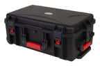 PROEL STAGE PPCASE12W