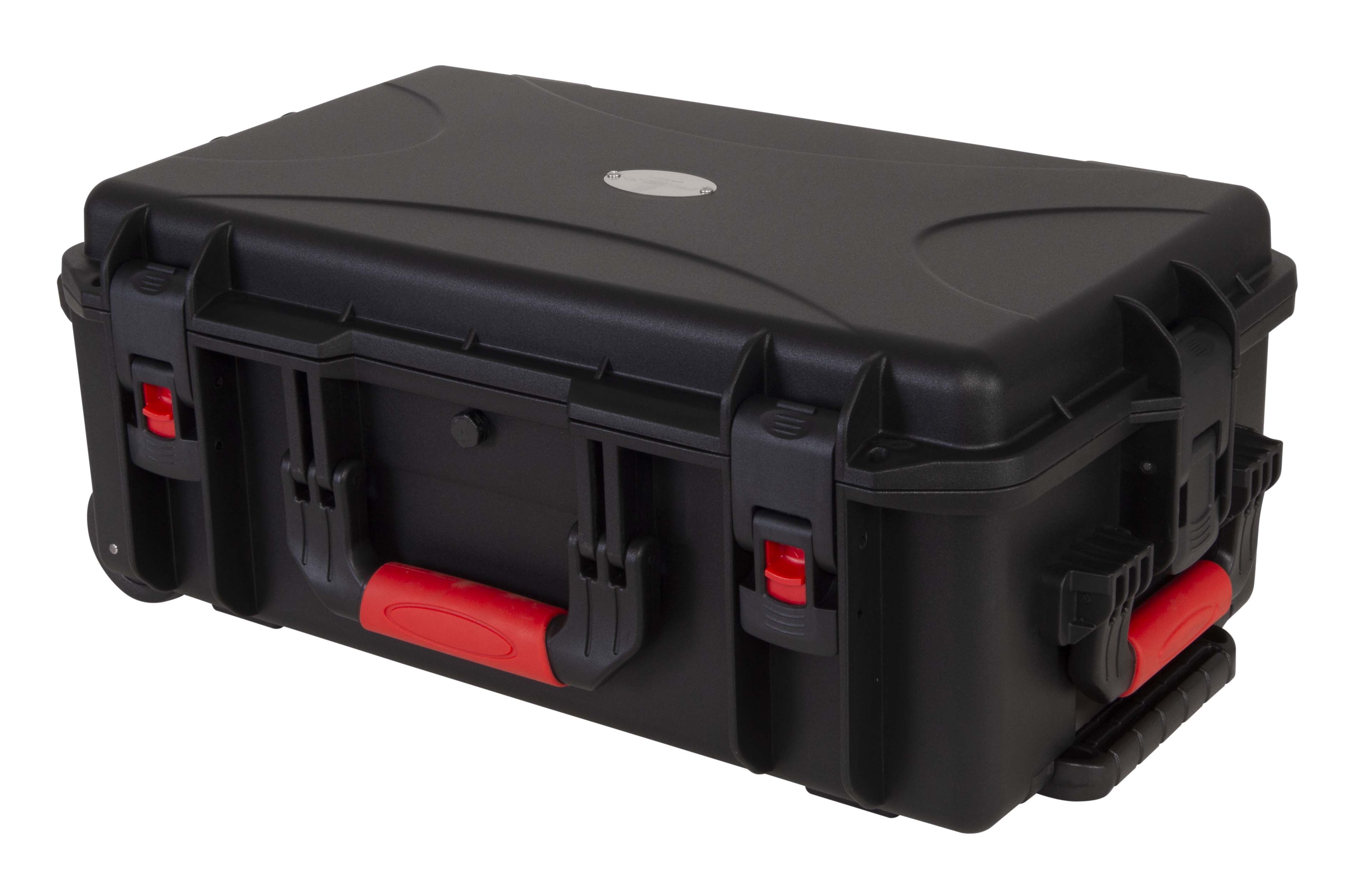 PROEL STAGE PPCASE12W