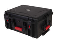 PROEL STAGE PPCASE13W