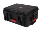 PROEL STAGE PPCASE13W