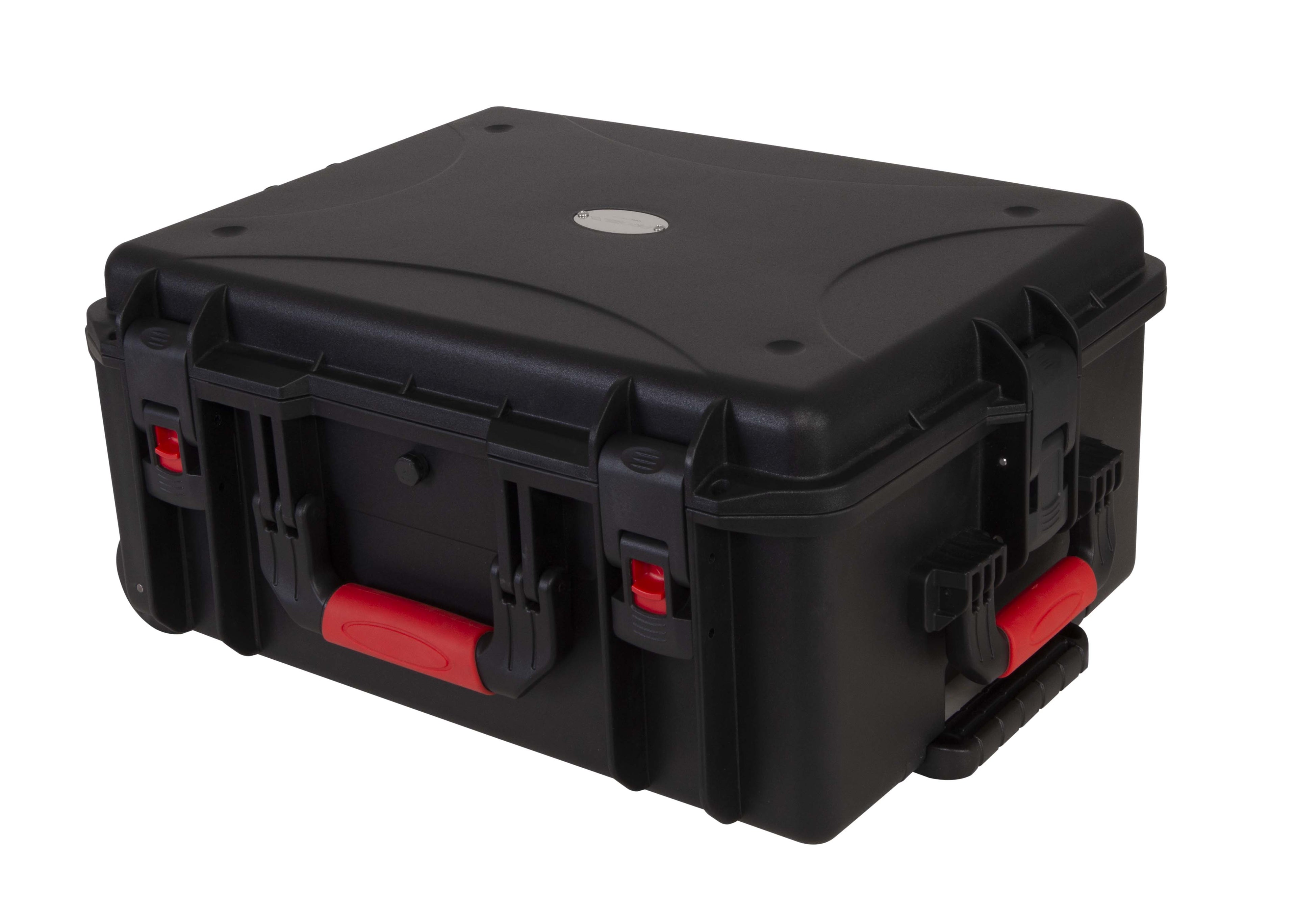 PROEL STAGE PPCASE13W